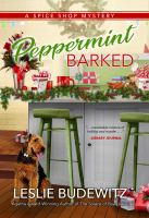 Peppermint_barked