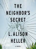 The_neighbor_s_secret