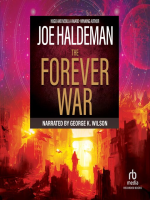 The_Forever_War