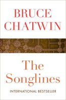 The_Songlines