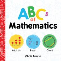 ABCs_of_mathematics