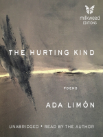 The_Hurting_Kind