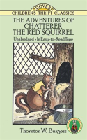 The_Adventures_of_Chatterer_the_Red_Squirrel