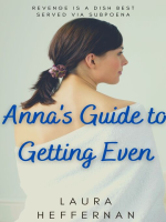 Anna_s_Guide_to_Getting_Even