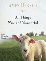 All_Things_Wise_and_Wonderful