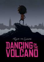 Dancing_on_the_volcano