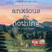Anxious_for_Nothing