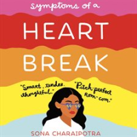 Symptoms_of_a_heartbreak