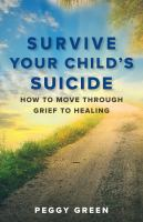 Survive_your_child_s_suicide