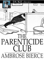 The_Parenticide_Club