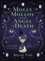 Molly_Molloy___the_Angel_of_Death