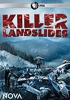 Killer_landslides