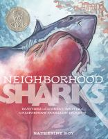 Neighborhood_sharks