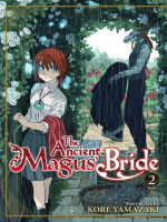 The_ancient_magus__bride__volume_2