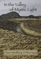 In_the_valley_of_mystic_light