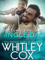 Falling_for_the_Single_Dad