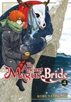 The_ancient_magus__bride__volume_4