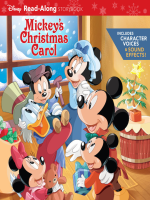 Mickey_s_Christmas_Carol_Read-Along_Storybook