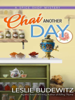 Chai_Another_Day