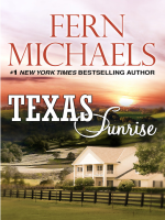 Texas_Sunrise