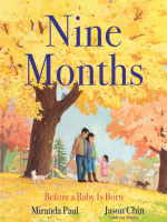 Nine_months
