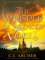 The_Whisper_of_Silenced_Voices