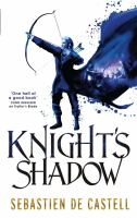 Knight_s_Shadow