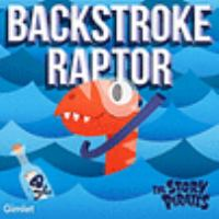Backstroke_raptor
