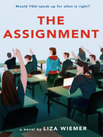 The_assignment