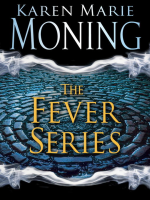 The_Fever_Series_5-Book_Bundle