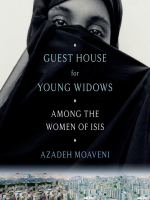Guest_house_for_young_widows