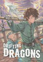 Drifting_dragons__5