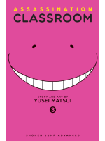 Assassination_Classroom__Volume_3