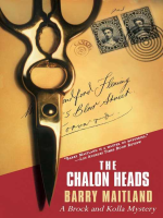 The_Chalon_Heads