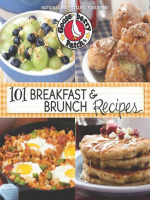 101_Breakfast___Brunch_Recipes
