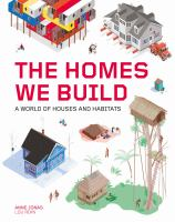 The_homes_we_build