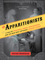 The_apparitionists
