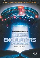 Close_Encounters_Of_The_Third_Kind