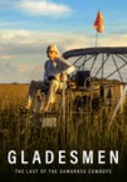 Gladesmen__The_Last_of_the_Sawgrass_Cowboys