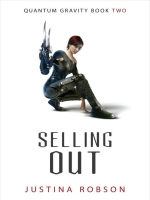 Selling_Out