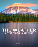 The_weather_of_the_Pacific_Northwest