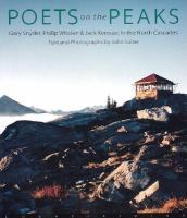Poets_on_the_peaks___Jack_Kerouac__Gary_Snyder___Philip_Whalen_in_the_North_Cascades