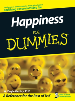 Happiness_For_Dummies__174