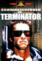 The_Terminator