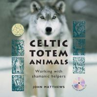 Celtic_Totem_Animals