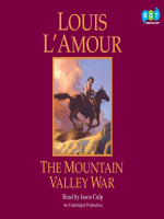 The_mountain_valley_war