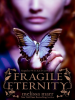 Fragile_eternity