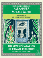The_Limpopo_Academy_of_Private_Detection