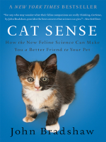 Cat_Sense