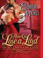 How_to_Lose_a_Lord_in_10_Days_or_Less